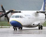 Pregovara li Vlada FBiH s fiktivnom njemačkom kompanijom o prodaji BH Airlinesa?