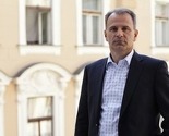Jerlagić: Brisanje bosanskog jezika je kršenje Ustava i zakona BiH