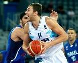 Elmedin Kikanović od tragičara do heroja