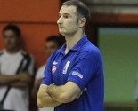 Nenad Marković za Klix.ba: Momci su pokazali kako se bori za dres reprezentacije