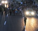 Mađarska: Izbjeglice probile kordon, do Austrije pješače autocestom