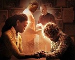 Film "War Room" na prvom mjestu američkog box officea