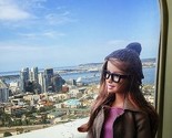 Ova Barbie lutkica se ruga svim Instagram hipsterima koji sebe shvataju preozbiljno