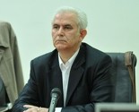 Glavni pretres ponovo odgođen: Na suđenju Živku Budmiru 58 svjedoka