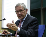 Direktor EMS-a Regling: Pomoći ćemo Grčkoj s novih 86 milijardi eura