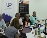 Udruženje poslodavaca u FBIH: Neosnovane tvrdnje da želimo eksploatisati radnike