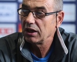 Odović: Moramo uvjeriti navijače da zaslužujemo njihovo povjerenje