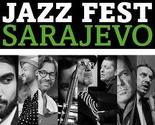 Još samo ove sedmice kupite karte za Jazz Fest po promotivnim cijenama