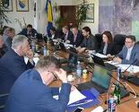 Šansa za needucirane osobe: Utvrđen Prijedlog Zakona o obrazovanju odraslih