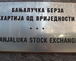 Promet Banjalučke berze 374.744 KM