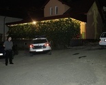 Uhapšen Admir Kačević, osumnjičeni za ubistvo i pokušaj ubistva u restoranu "El Paso"