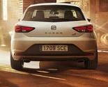 SEAT Leon Cupra dobio dodatnih 10 KS