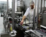 Danas ključni sastanak o izvozu mlijeka: Da li će EU odbaciti žalbu Hrvatske?