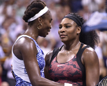 US Open: Serena pobijedila Venus i prošla u polufinale