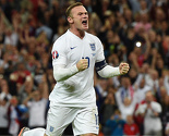 Wayne Rooney oborio rekord Bobbyja Charltona, postao najbolji strijelac Engleske