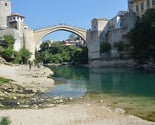 Mostar: Gradačački ronioci pridružuju se potrazi za nestalim Davorom Barišićem