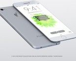 Apple danas predstavlja deveti iPhone