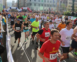 Već 1250 prijavljenih iz 30 zemalja za deveti Coca-Cola Sarajevo polumaraton