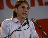 Kojović: OSCE može dobiti na uvid samo materijale iz okončanih postupaka
