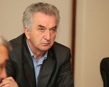 Šarović: Odahnuli smo jer je suspenzija mlijeka podigla tenzije