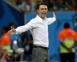 Niko Kovač više nije selektor reprezentacije Hrvatske