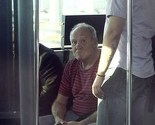 Potvrđena optužnica protiv Duška Dabetića koji se tereti za ratni zločin protiv civila