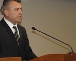 Bratić: Ustavnom sudu BiH apelacija protiv odluke o referendumu u RS-u