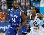 Katastrofalna igra i težak poraz bh. košarkaša od Finske