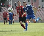 Čelik savladao Široki, Zrinjski slavio u Prijedoru, Velež opet razočarao