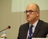 Moore: Misija OSCE-a je izuzetno zahvalna Sudu BiH