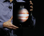 Apple predstavio iPad Pro, najveći tablet dosad