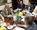 SDA: Pozivamo OHR da odluku o referendumu u RS-u stavi van snage