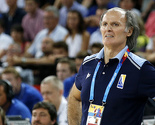 Bh. košarkaši utakmicom protiv Rusije završavaju Eurobasket