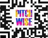 Festival ženske umjetnosti "PitchWise" počinje danas u Sarajevu