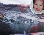Objavljena knjiga "Zločini nad djecom u Goraždu tokom opsade"