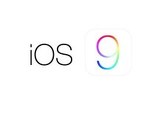 Apple 16. septembra predstavlja iOS 9