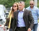 Sud BiH potvrdio optužnicu u predmetu "Naser Orić i drugi"