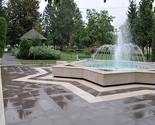 Oaza mira za koju niste ni znali: U Halilovićima se otvara najveći park u Sarajevu