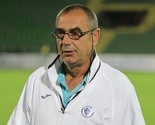 Milomir Odović više nije trener Željezničara