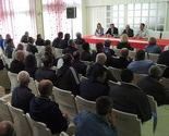 Izvoz svježeg mesa iz Tuzle za Republiku Tursku najavljen početkom 2016. godine
