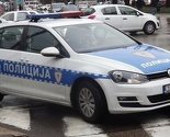 Kod Prnjavora teško povrijeđen pješak