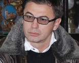 Vlado Čapljić bi mogao naslijediti Milomira Odovića