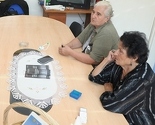 Donirano 6.500 KM Udruženju "Pokret majke enklava Srebrenica i Žepa"