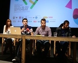 Od školskog do trodnevnog: Brojni noviteti 7. Sarajevo Youth Film Festivala