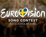 Posljednji rok za prijavu na Eurosong je 15. septembar, šta će biti sa BiH ove godine?
