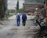 Krivaja otpustila 20 radnika: Vlast mora ispuniti obećanja ili će firma u stečaj