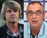 Početak sezone koban za trenere u Premijer ligi: Sedam kola, šest otkaza