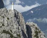 Red Bull Dolomitenmann: BiH predstavljaju Felić, Savić, Solomun i Santrač