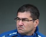 Slaven Musa: Izlazak u Evropu jedini je cilj