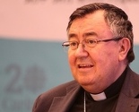 Puljić: Predsjednica Hrvatske ozbiljno razmišlja kako stvoriti političko rješenje za sve građane BiH